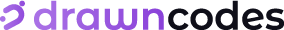 DRAWNCODES